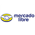 MercadoLibre Colombia